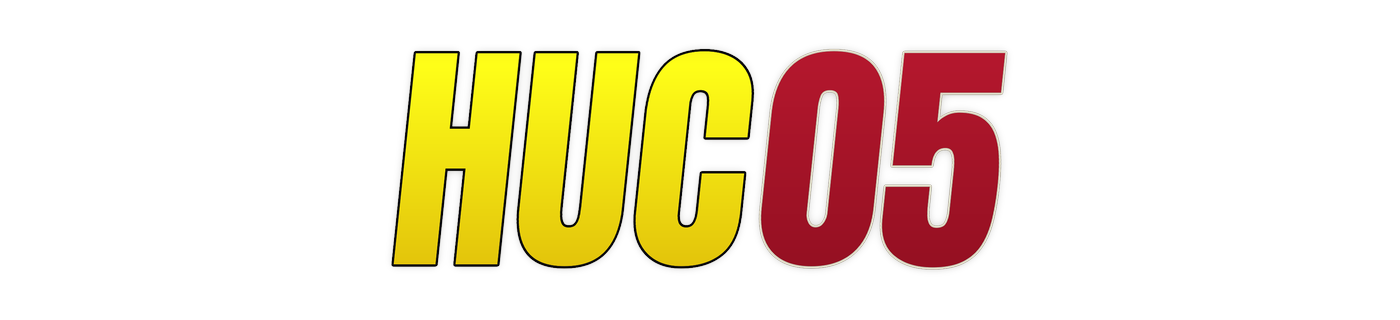 huc05